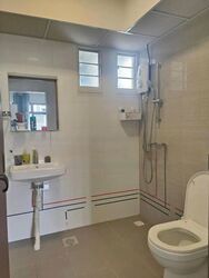 Blk 341 Ubi Avenue 1 (Geylang), HDB 4 Rooms #479812141